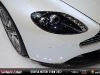 Geneva 2012 Aston Martin V8 Vantage Facelift 007